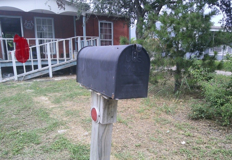 Residential in Corpus Christi 5