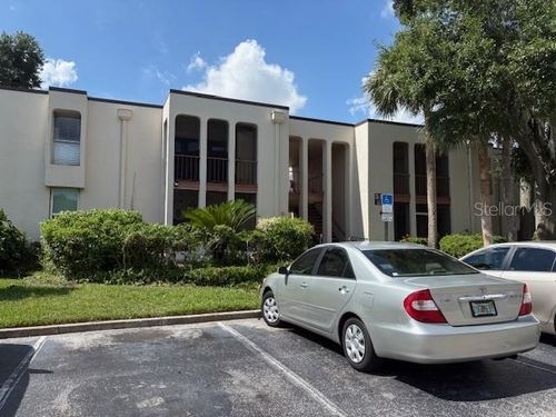 apt-12-518 Orange Dr, ALTAMONTE SPRINGS, FL, 32701-5306 | Card Image