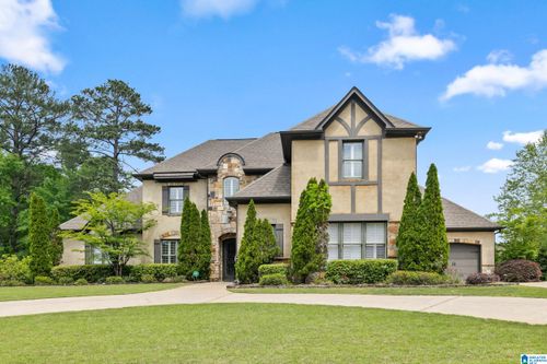 129 Biltmore Dr, BIRMINGHAM, AL, 35242-7714 | Card Image