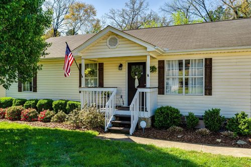 48 Council Embers Dr, Ringgold, GA, 30736-6651 | Card Image