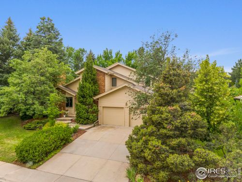 419 Skysail Ln, Fort Collins, CO, 80525-5904 | Card Image