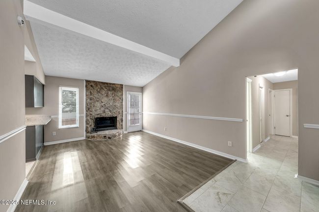 4097 Big Hollow Ln, House other with 3 bedrooms, 2 bathrooms and null parking in Jacksonville FL | Image 8