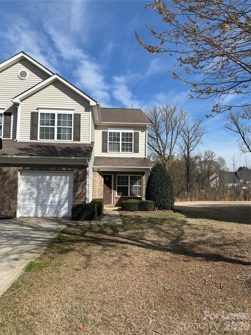 11751 Stockdale Ct, Pineville, NC, 28134-6423 | Card Image