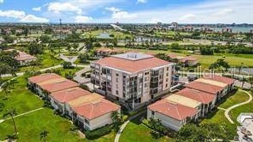505-6158 Palma Del Mar Blvd S, St Petersburg, FL, 33715 | Card Image