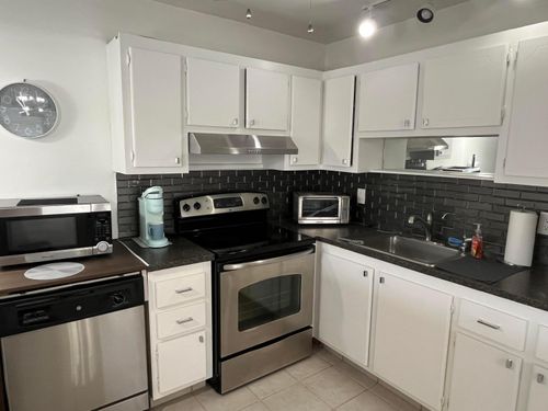 114-114 Waterford E, Delray Beach, FL, 33446 | Card Image