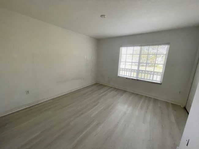 3515 Nw 13 Th St, Townhouse with 3 bedrooms, 3 bathrooms and null parking in Lauderhill FL | Image 11