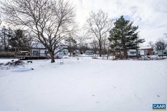 9751 Singers Glen Rd, House other with 3 bedrooms, 2 bathrooms and null parking in SINGERS GLEN VA | Image 52