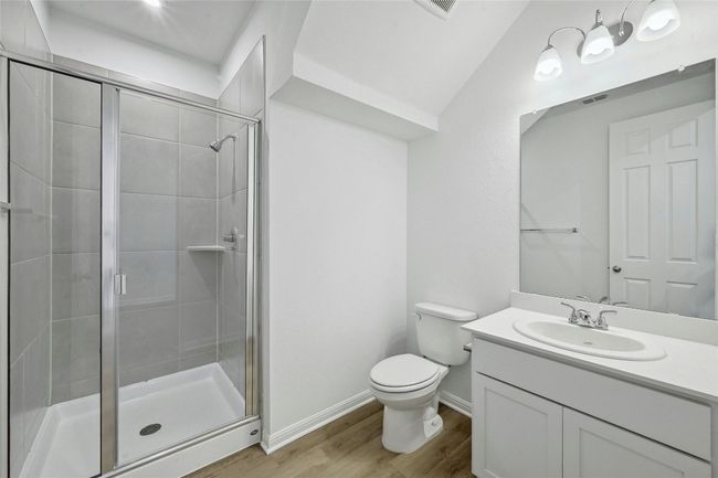 209 Fiddleneck Rd, House other with 4 bedrooms, 3 bathrooms and null parking in Marble Falls TX | Image 21