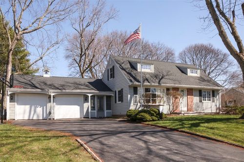 44 W Cavalier Rd, Scottsville, NY, 14546-1205 | Card Image