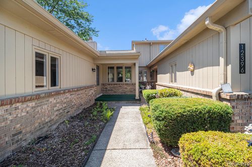 12396 Pinecrest Dr, Plymouth, MI, 48170-3061 | Card Image