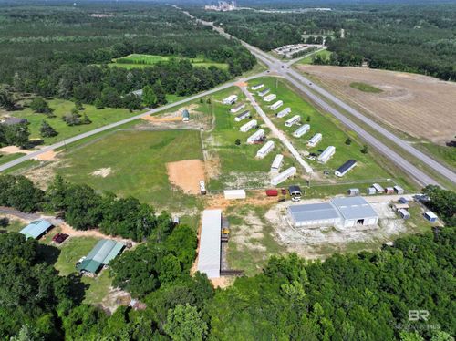 30333 Highway 31, Brewton, AL, 36426 | Card Image