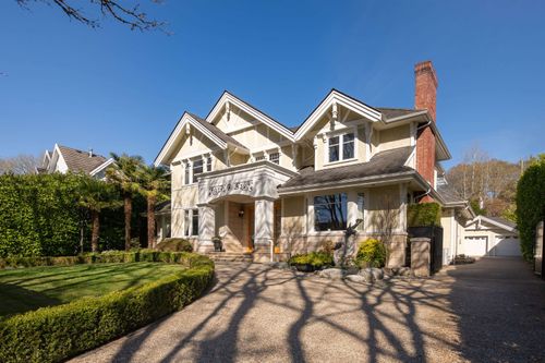 6388 Wiltshire St, Vancouver, BC, V6M3M4 | Card Image