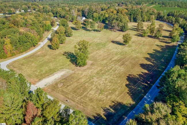 664 Cypress Point Dr, Home with 0 bedrooms, 0 bathrooms and null parking in Chappells SC | Image 12