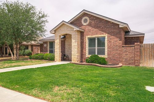 5710 Carmel Ct, Midland, TX, 79707-4001 | Card Image