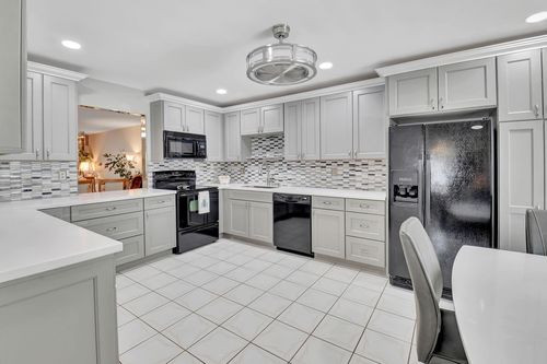 apt-a-5154 Privet Pl, Delray Beach, FL, 33484-2716 | Card Image