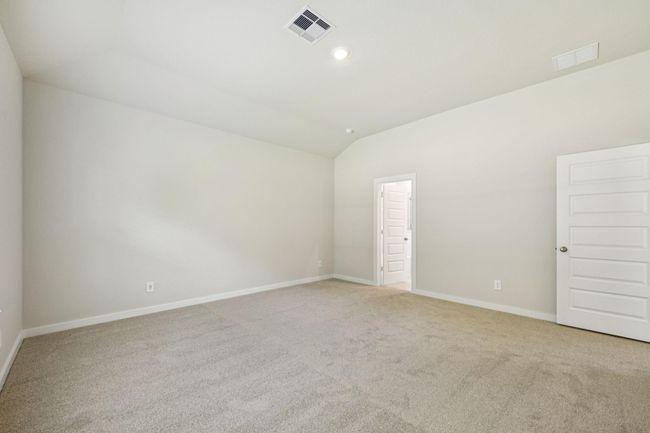 18346 Landing Meadows Ln, House other with 5 bedrooms, 4 bathrooms and 2 parking in New Caney TX | Image 22