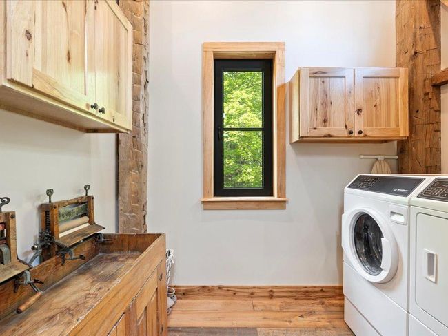 66653 County Road 533, House other with 4 bedrooms, 4 bathrooms and null parking in Effie MN | Image 27