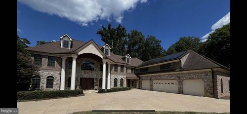 11324 Chapel Rd, CLIFTON, VA, 20124-1950 | Card Image