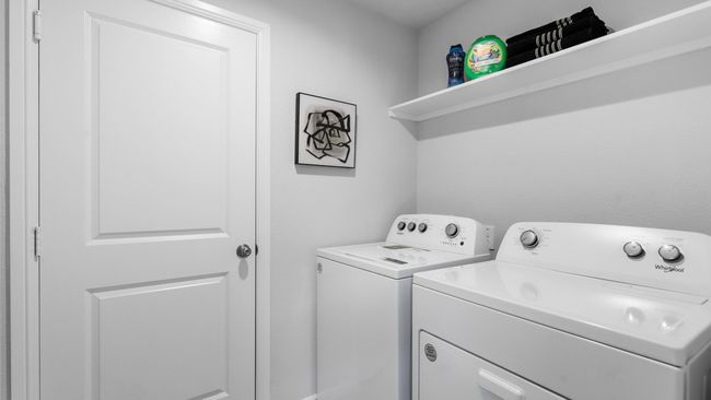 118 Gerber Ln, House other with 3 bedrooms, 2 bathrooms and null parking in Boyd TX | Image 36