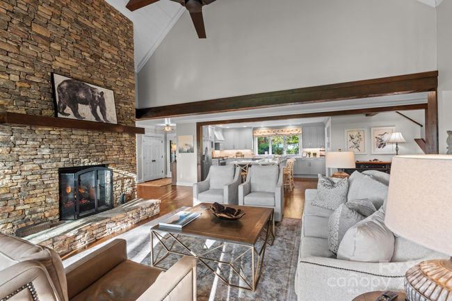 113 - 108 W View Way, House other with 4 bedrooms, 4 bathrooms and null parking in Highlands NC | Image 14