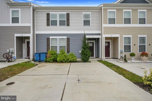 62 Pepperwood Dr, CAMDEN WYOMING, DE, 19934-5211 | Card Image