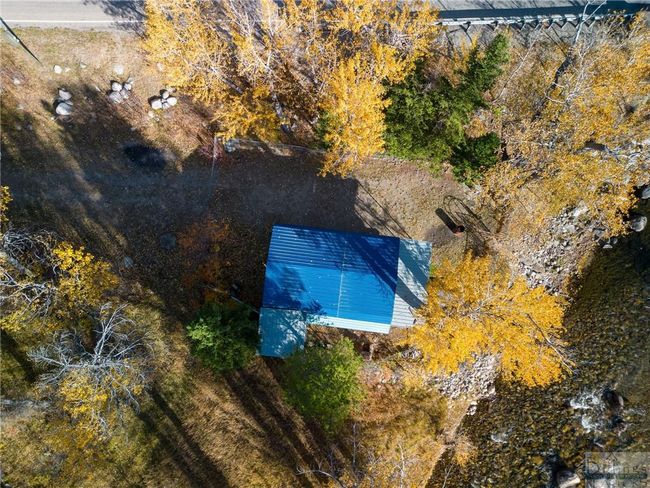 1983 Nye Rd, Home with 0 bedrooms, 0 bathrooms and null parking in Fishtail MT | Image 23