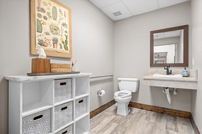 Handicap bath | Image 43