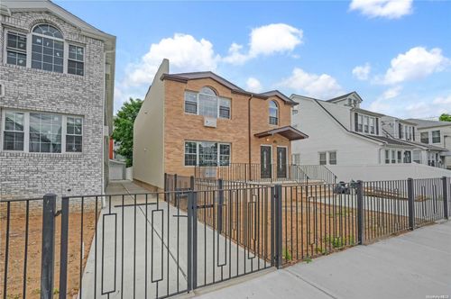 118-22 189th St, Saint Albans, NY, 11412-3351 | Card Image