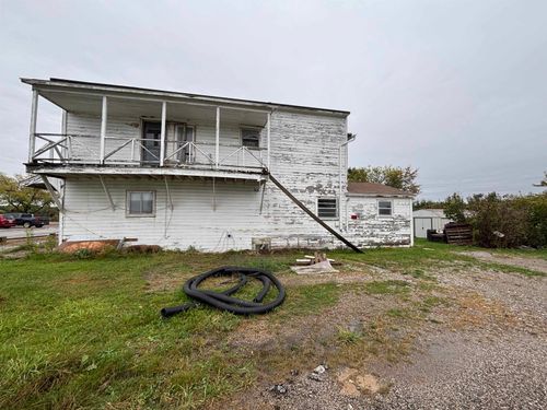 5997 Fergus Rd, Saint Charles, MI, 48655-9624 | Card Image