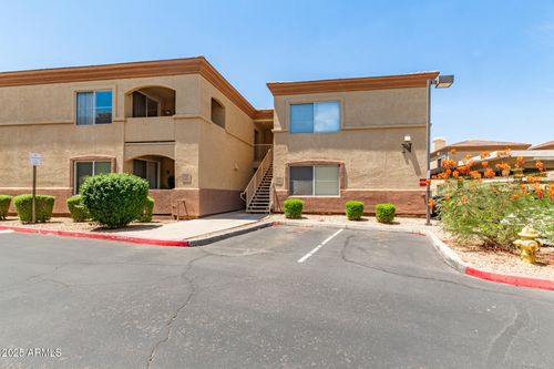 1058-2134 E Broadway Rd, Tempe, AZ, 85282-1773 | Card Image