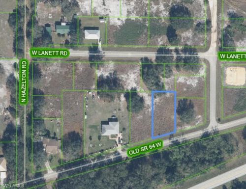 2904 Old State Road 64 W, AVON PARK, FL, 33825-7929 | Card Image