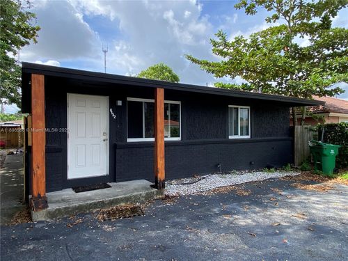 front-6132 Sw 39th St #, Miramar, FL, 33023 | Card Image