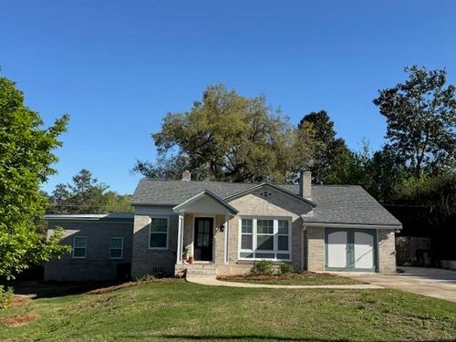 2015 E Forest Dr, TALLAHASSEE, FL, 32303-5143 | Card Image