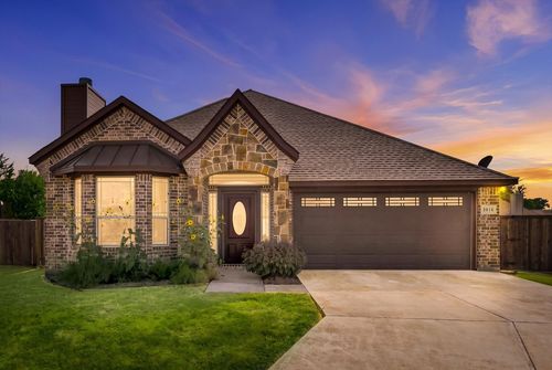 2010 Maxwell Ct, Aubrey, TX, 76227-5326 | Card Image