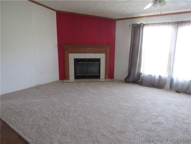 family room or dining room | Image 38