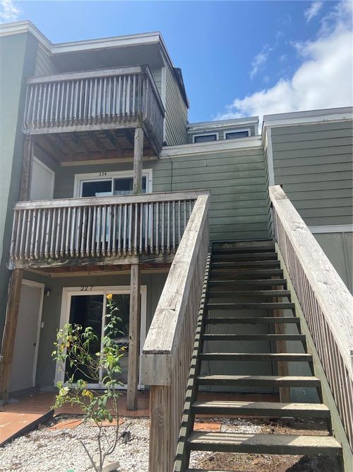 228-228 Scottsdale Sq, WINTER PARK, FL, 32792-5307 | Card Image