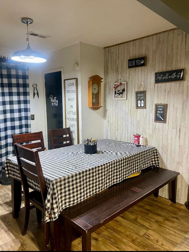 895 Old Somerset Stanford Rd, House other with 3 bedrooms, 1 bathrooms and null parking in Eubank KY | Image 10