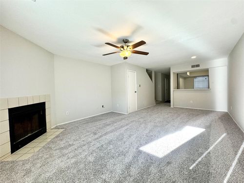 8644-8644 Victorian Village Dr, Houston, TX, 77071-2838 | Card Image