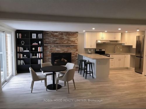 basement-3 S Balsam Street, Uxbridge, ON, L9P1G1 | Card Image