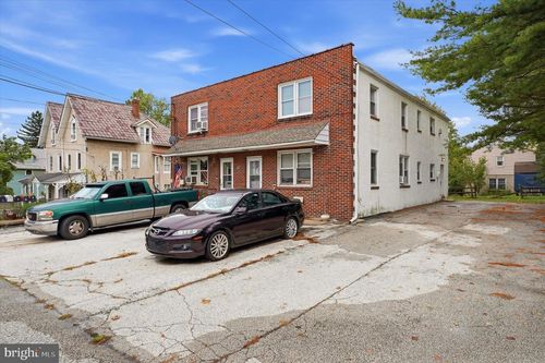509 Bridge St, MONT CLARE, PA, 19453-5088 | Card Image