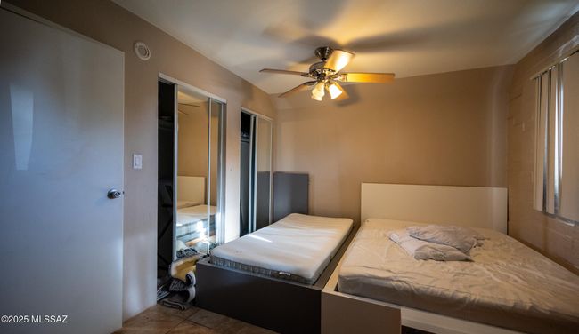 Home-7 | Image 13