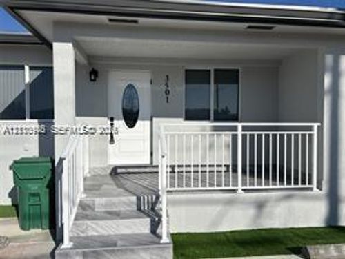 3501-3501 Sw 89th Ct, Miami, FL, 33165-4350 | Card Image