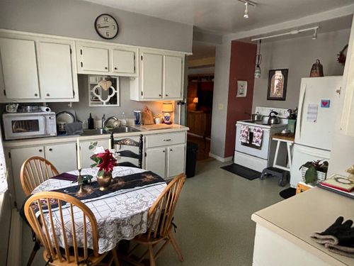 apt-c-21 Annie St, Berwick, ME, 03901-2274 | Card Image