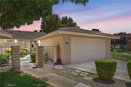 46-27535 Lakeview Dr, Helendale, CA, 92342-7846 | Card Image