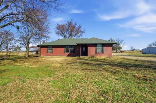 697 County Road 166, Whitesboro, TX, 76273-5924 | Card Image