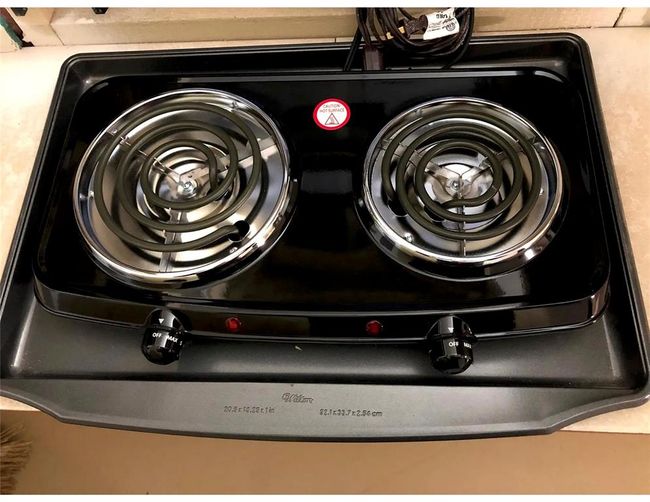 Cooktop | Image 22