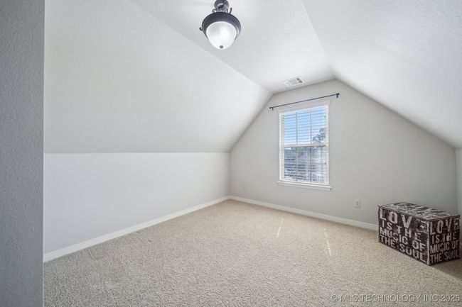 3903 S Tamarack Pl, House other with 4 bedrooms, 4 bathrooms and null parking in Broken Arrow OK | Image 46