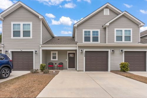 unit-b-164 Machrie Loop, Myrtle Beach, SC, 29588-8030 | Card Image