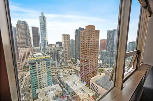 2607-1100 Wilshire Blvd, Los Angeles, CA, 90057-3401 | Card Image