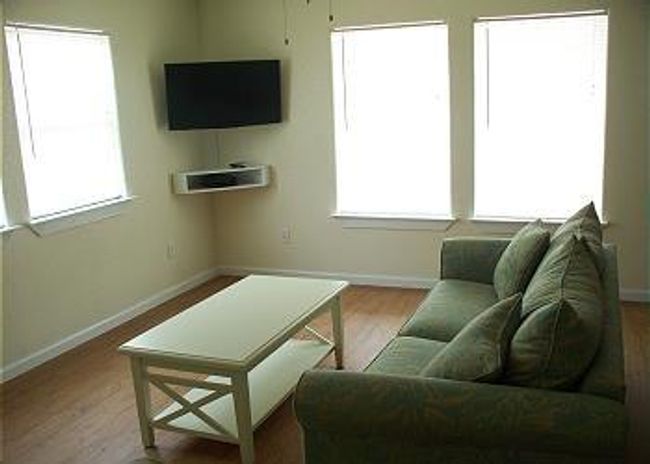 1314 Seashell Dr, House other with 4 bedrooms, 3 bathrooms and null parking in Surfside Beach TX | Image 8